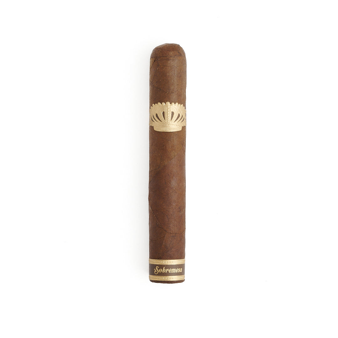 Sobremesa Solita Robusto