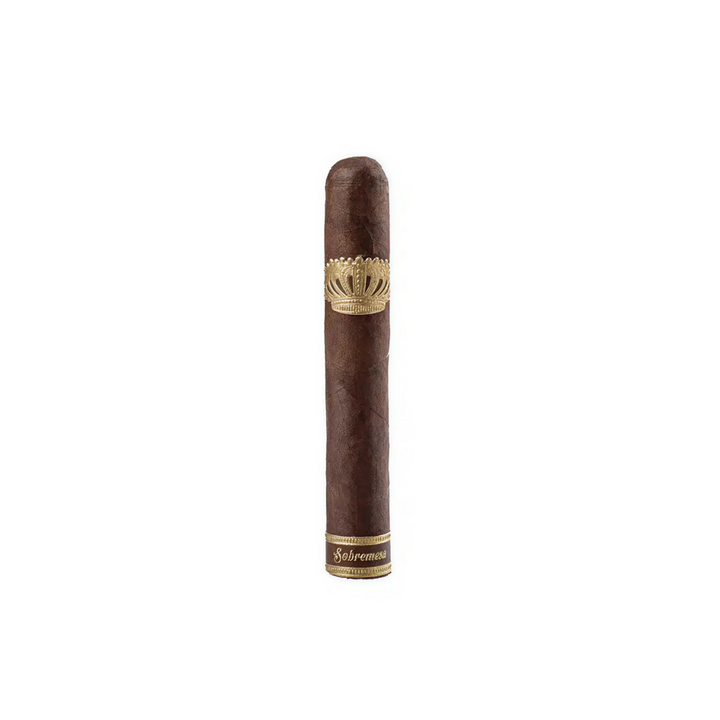 Sobremesa Solita Short Churchill