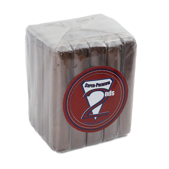 Super-Premium 2nds Rothschild