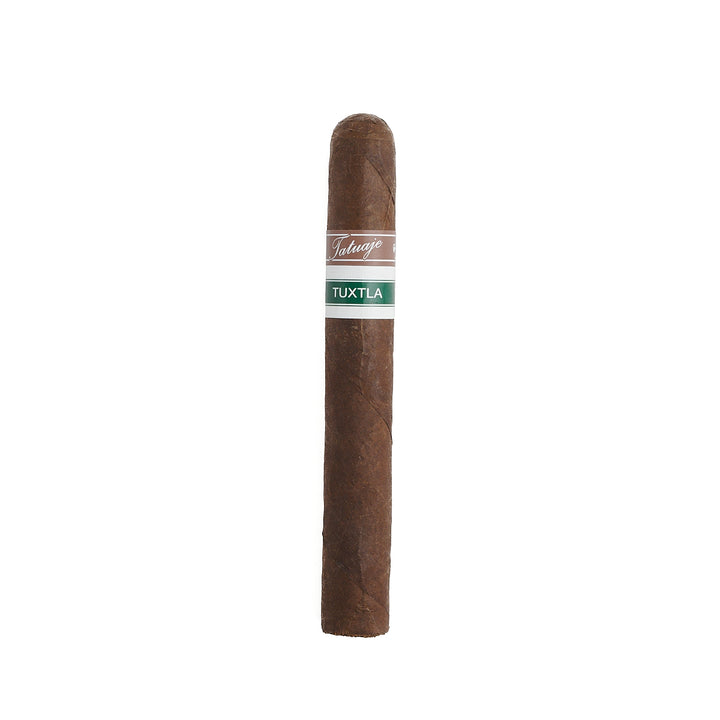 Tatuaje 7th Tuxtla