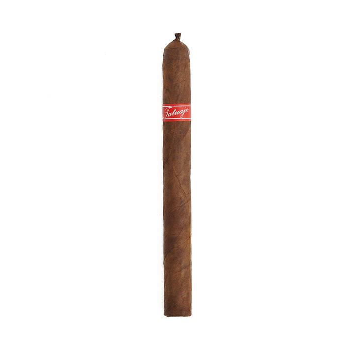 Tatuaje Havana VI Victorias