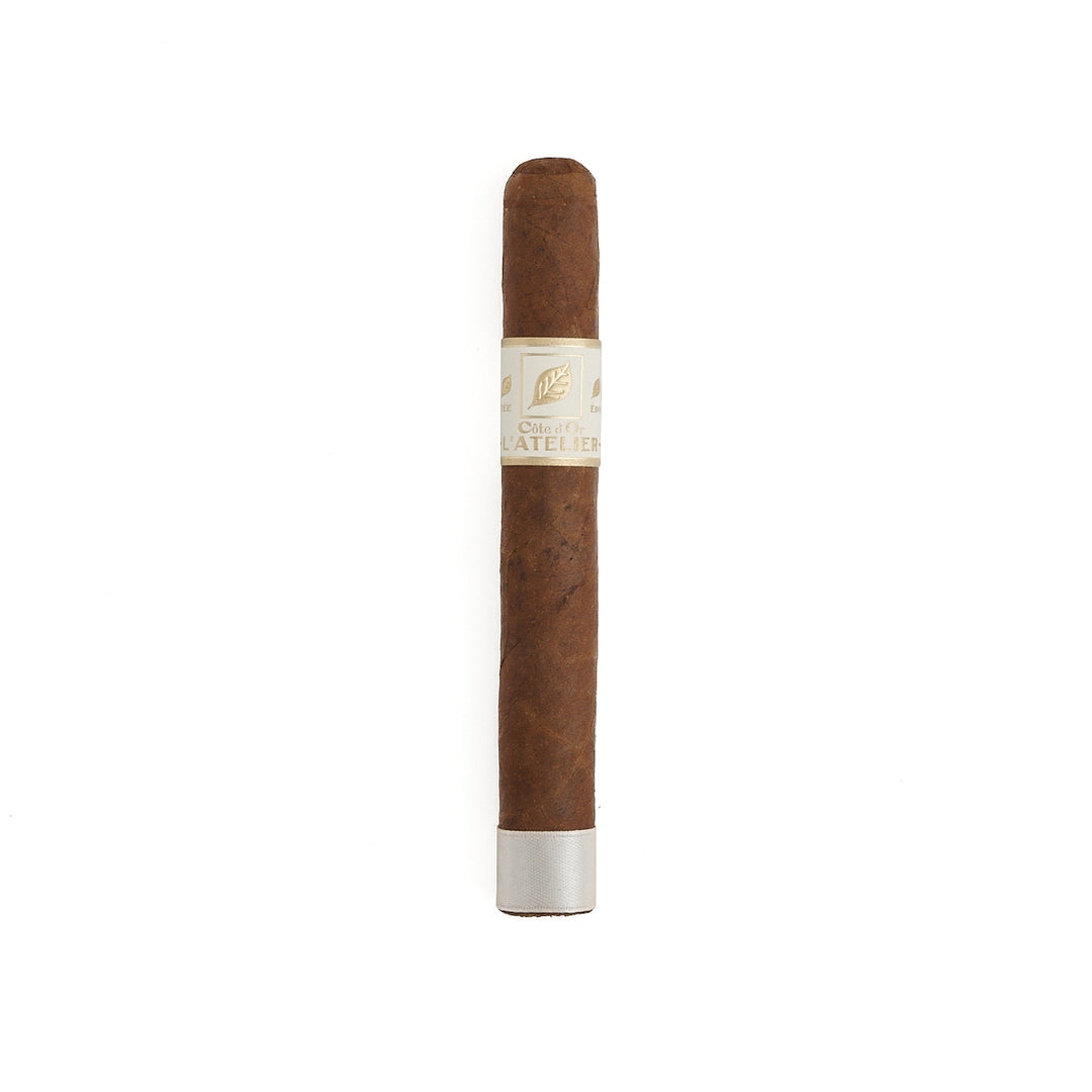 Tatuaje L'Atelier Côte d'Or ’19