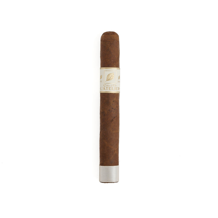 Tatuaje L'Atelier Côte d'Or ’19
