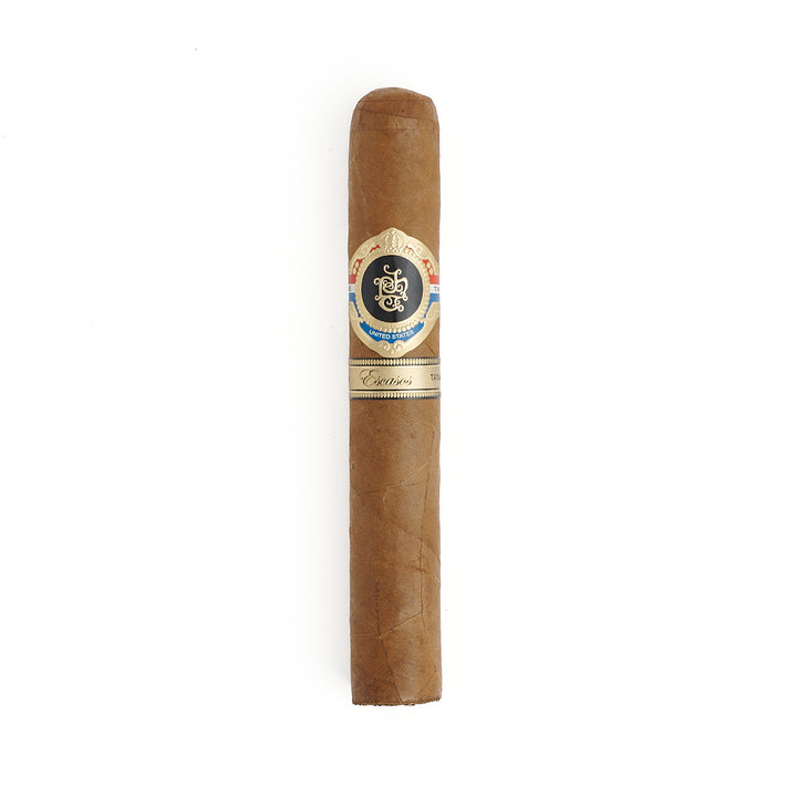 Tatuaje PJ 50th Robusto Especial