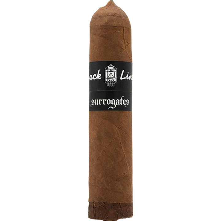 Tatuaje Surrogates Back Line