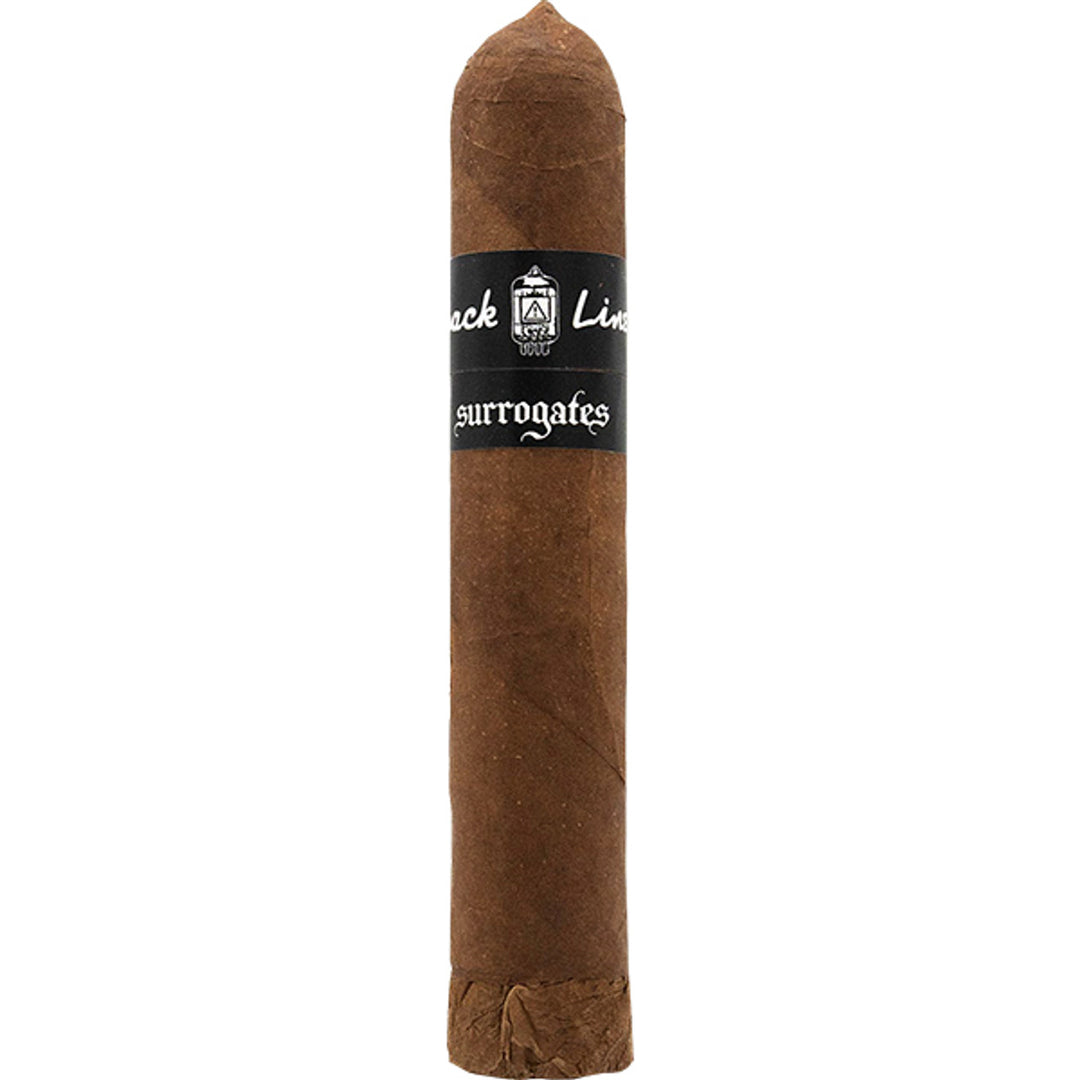 Tatuaje Surrogates Back Line