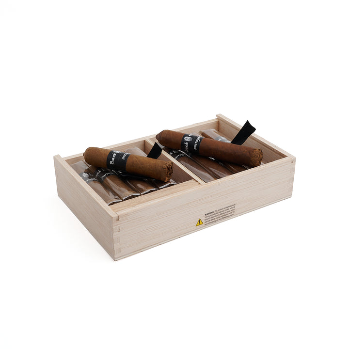 Tatuaje Surrogates Back Line