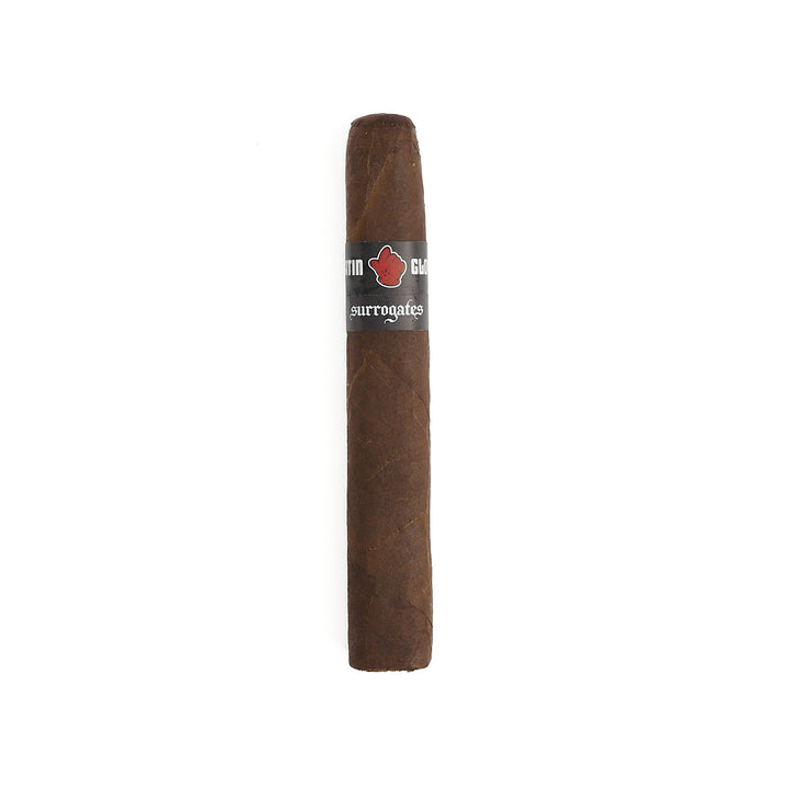 Tatuaje Surrogates Satin Glove 654