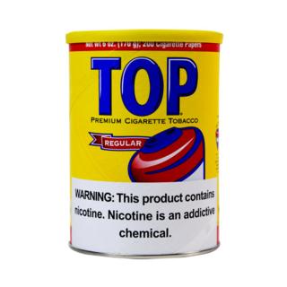 Top Regular