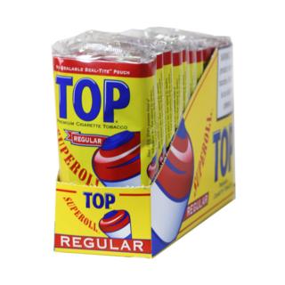 Top Super Roll Regular
