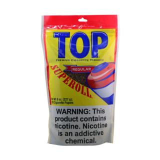 Top Super Roll Regular