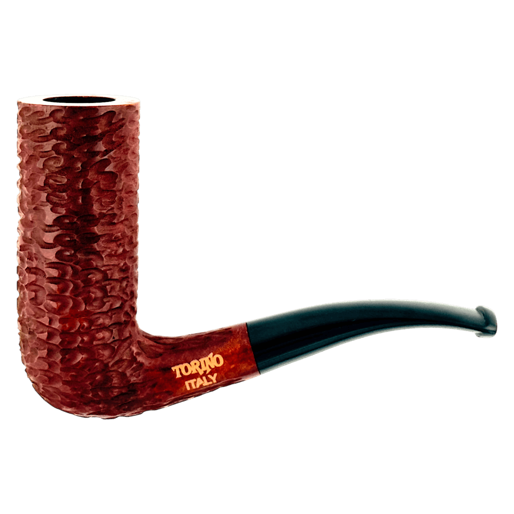 Torino Tower Rustic Qbent