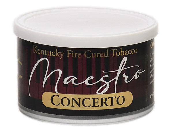 good stuff tobacco ingredients Good Stuff Menthol Pipe Tobacco 2 oz. Bag – Tobacco Stock