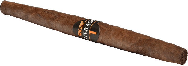 Toscano Master Aged #1