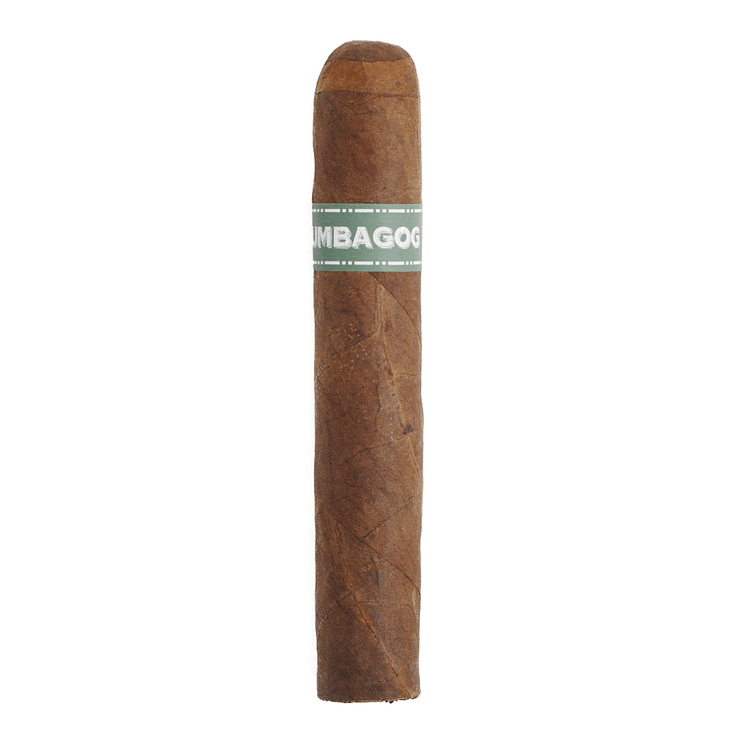 Umbagog Robusto Plus