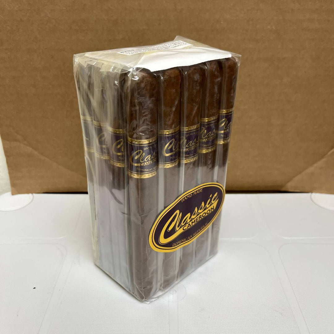 United Classic Cameroon Corona