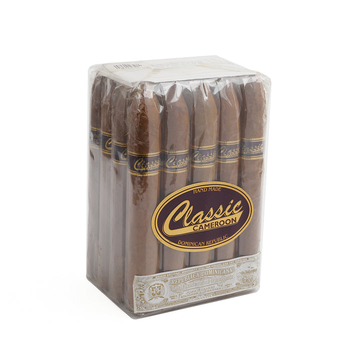 United Classic Cameroon Torpedo