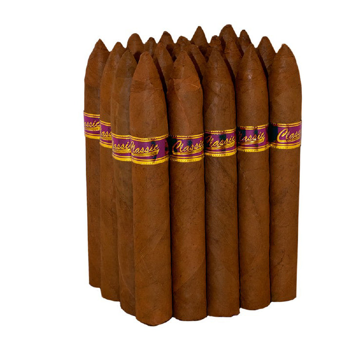 United Classic Cameroon Torpedo