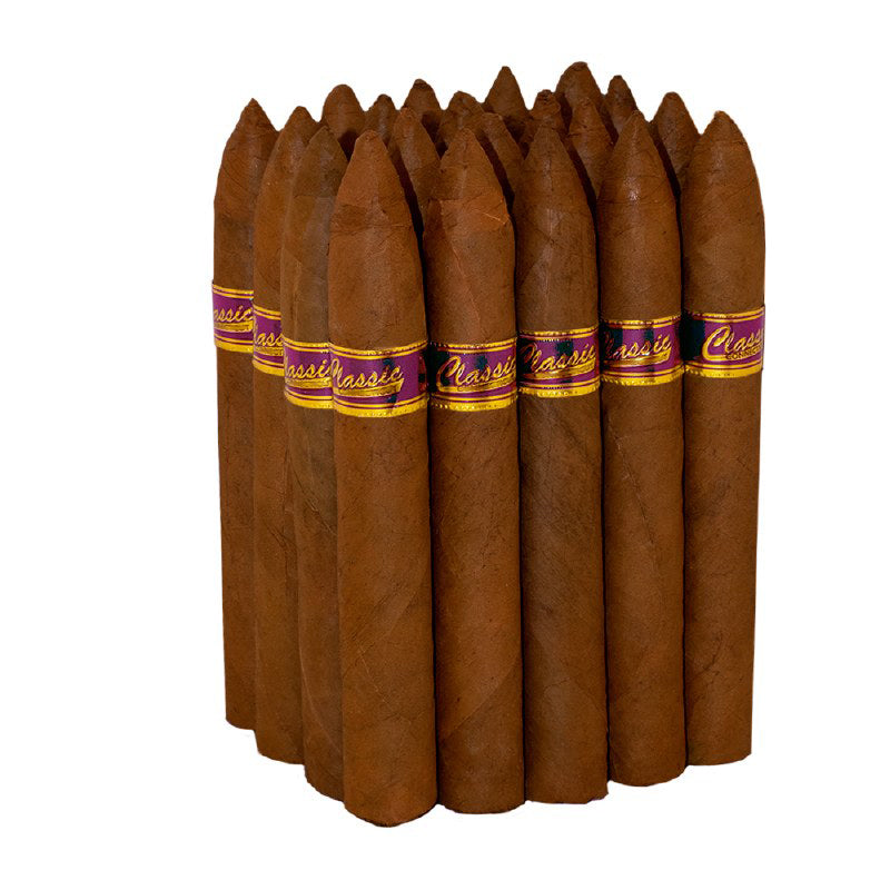 United Classic Cameroon Torpedo