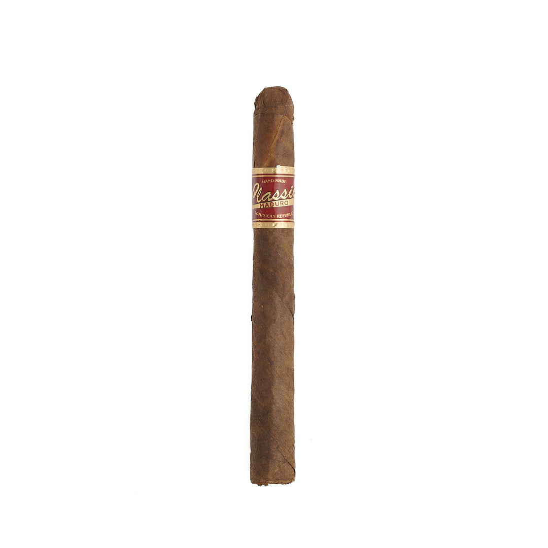 United Classic Maduro Corona