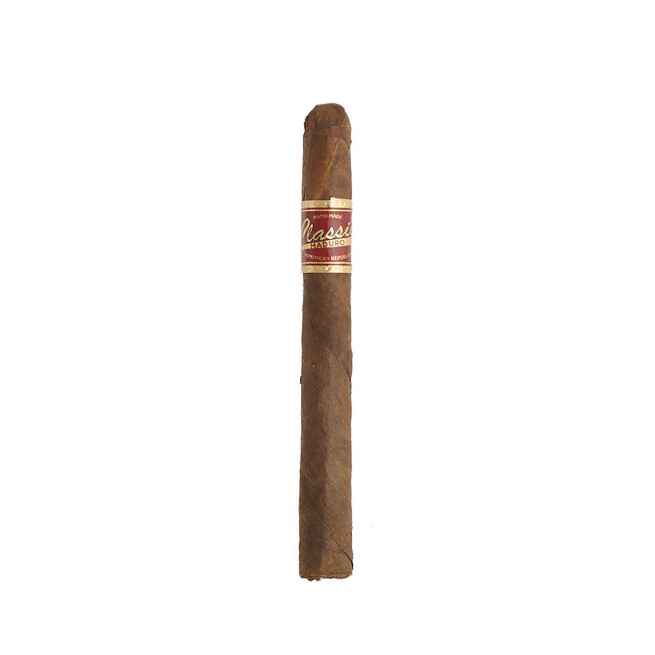 United Classic Maduro Corona