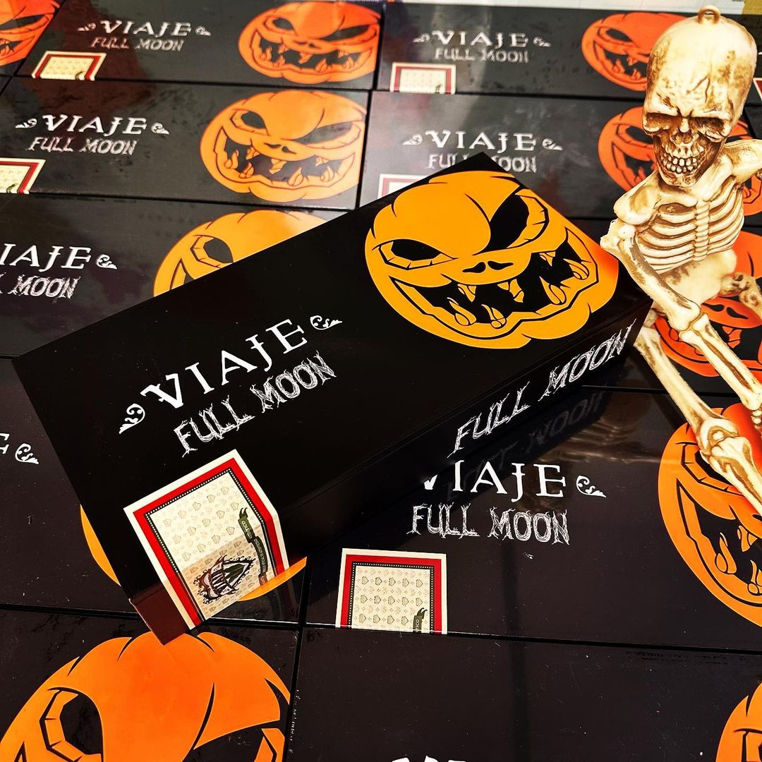 征途满月大罗布图