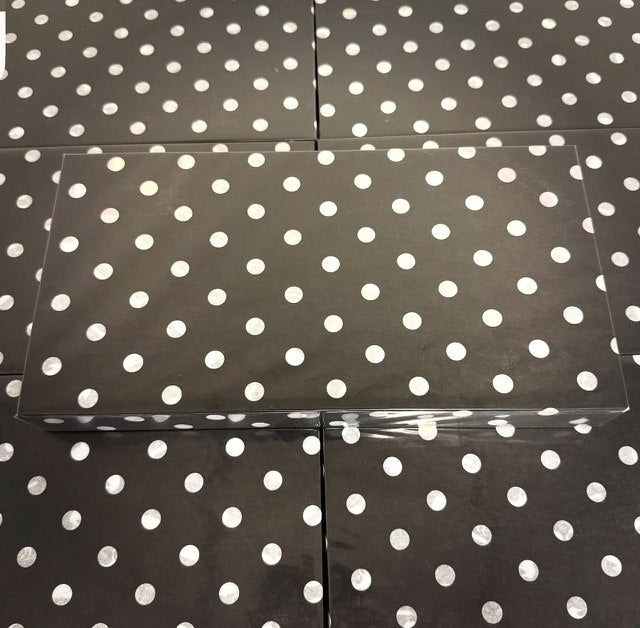 Viaje Halloween The Crow Limitada