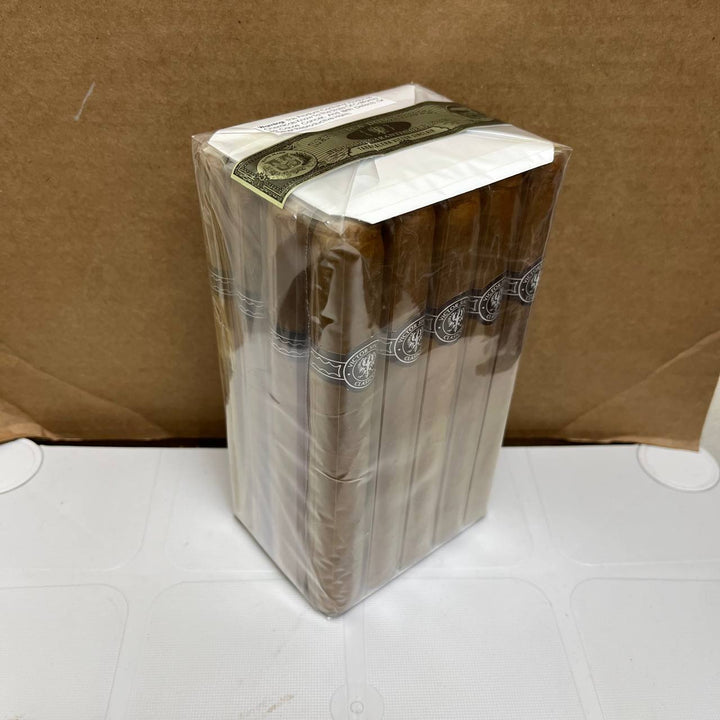 Victor Sinclair Clasicos Churchill