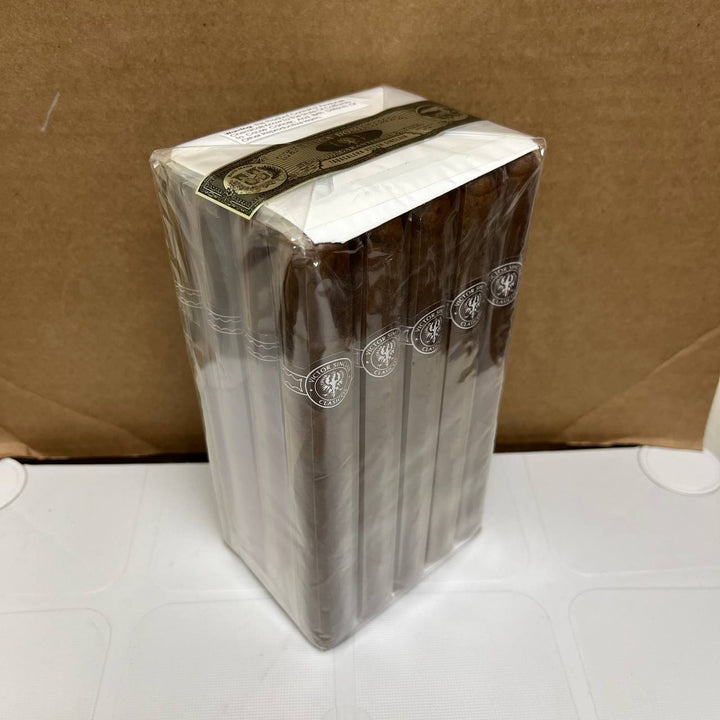 Victor Sinclair Clasicos Maduro Churchill