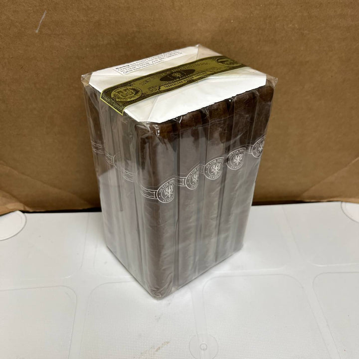 Victor Sinclair Clasicos Maduro Toro