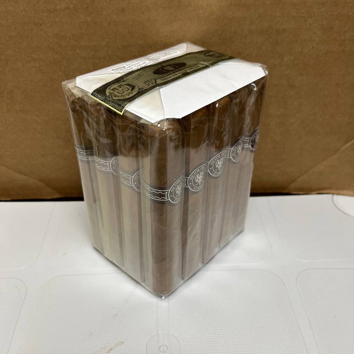 Victor Sinclair Clasicos Robusto