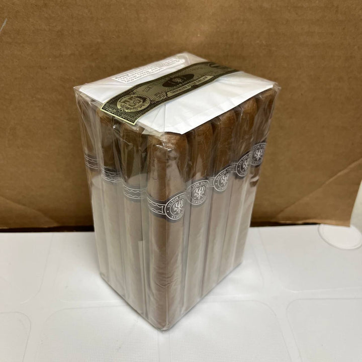 Victor Sinclair Clasicos Toro