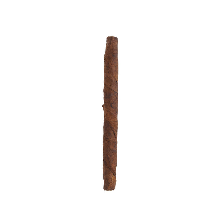 Zino Mini Cigarillos Red