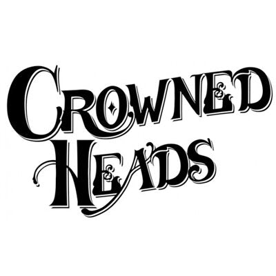 Crowned Heads Mil Dias Des Deux LE 2025