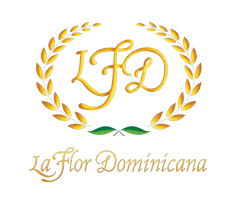 La Flor Dominicana Daiquiri Maduro Cigarillos