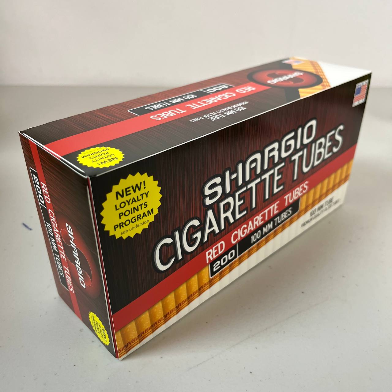 more menthol cigarettes where to buy MORE 120s Menthol Filter – Vintage American Cigarette Pack more menthol cigarettes where to buy MORE 120s Menthol Filter – Vintage American Cigarette Pack