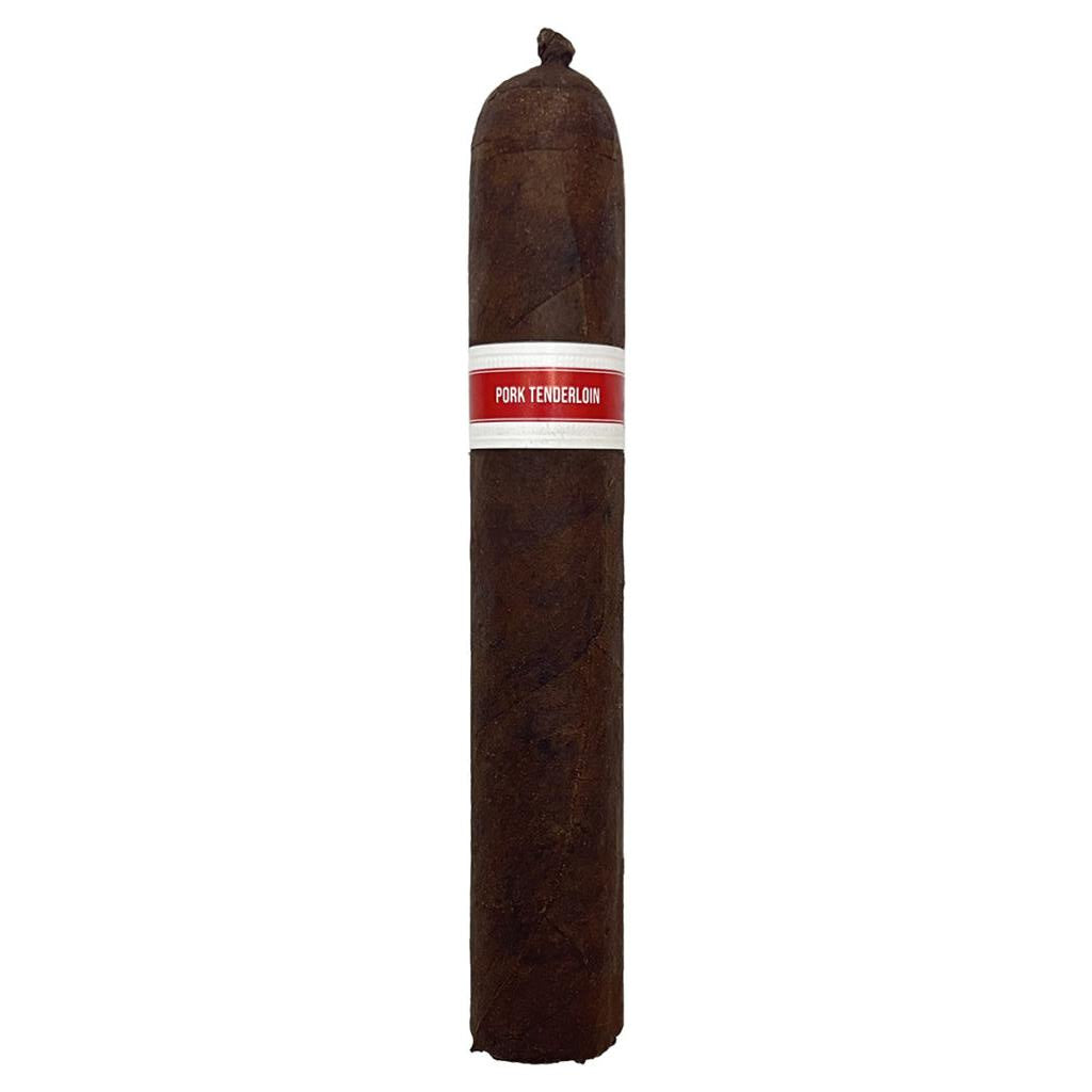 Tatuaje Pork Tenderloin