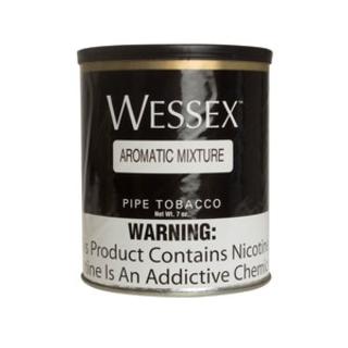 Wessex Aromatic Mixture
