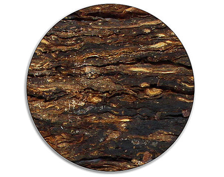 Gawith & Hoggarth Brown Flake Aromatic