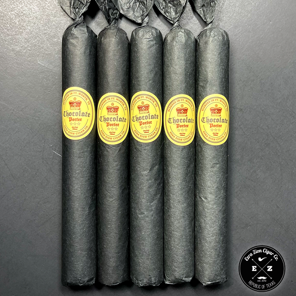 Sorry, Ezra Zion Chocolate Porter Ltd Toro image not available now!