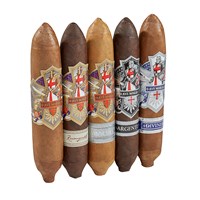 Sorry, Ave Maria Morning Star Sampler image not available now!