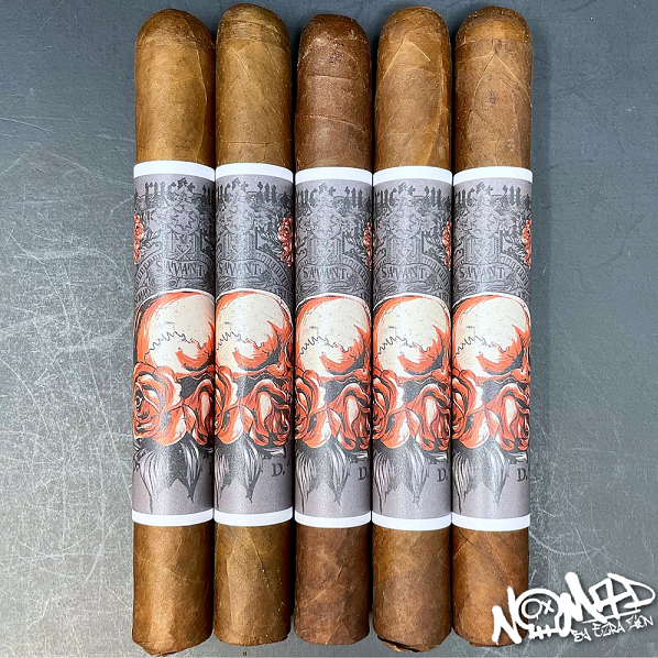 Sorry, Nomad Savant XXO Toro image not available now!