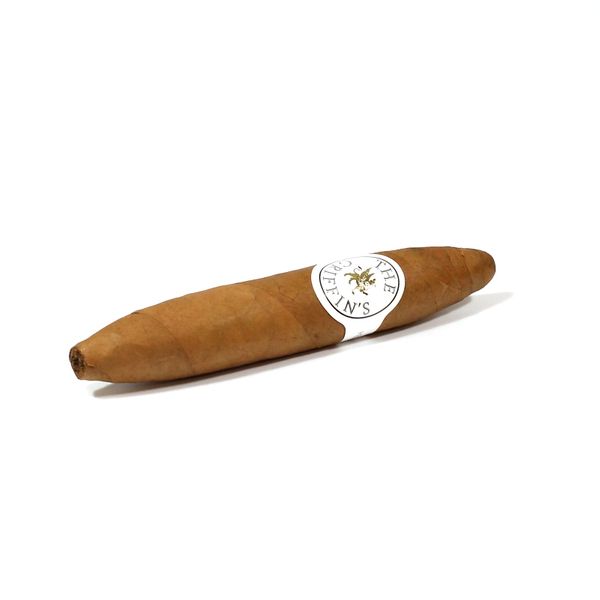 Griffin's Classic Perfecto