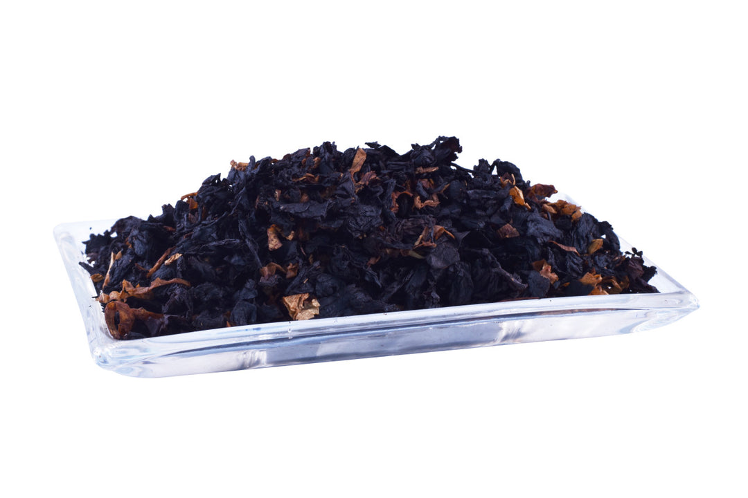Sutliff Z50 Black Cordial
