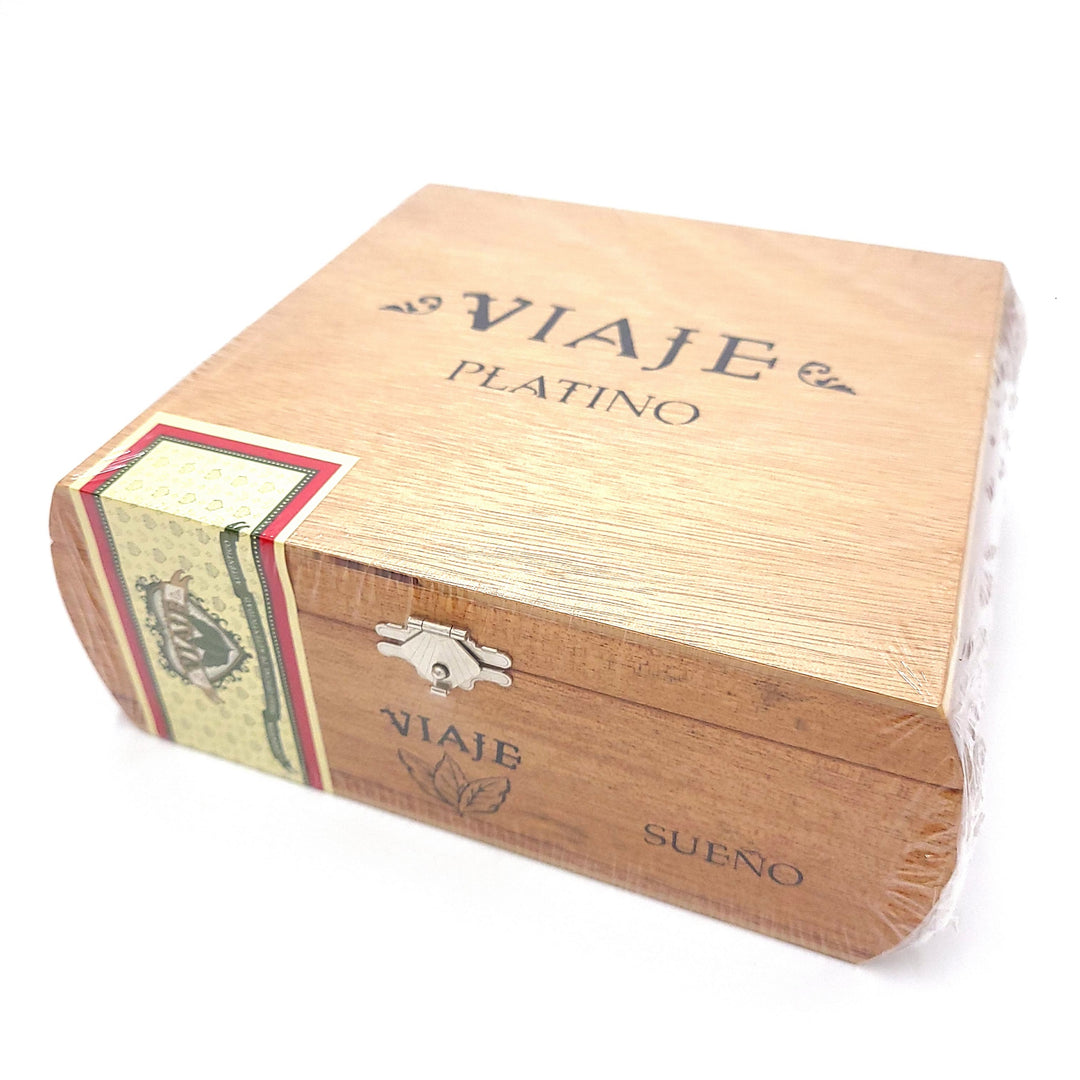 Sorry, Viaje Platino Sueno Toro image not available now!