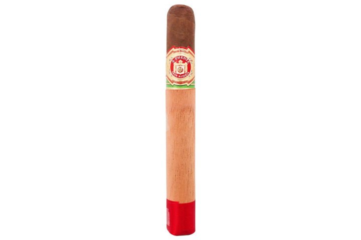 Arturo Fuente Sun Grown 8-5-8 Rosado