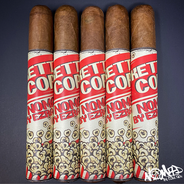 Sorry, Nomad Kettle Corn Short Toro image not available now!