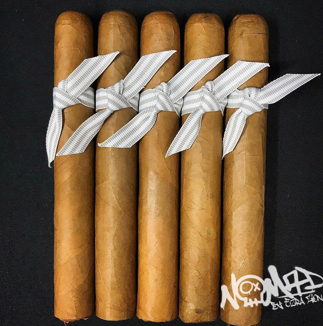 Sorry, Nomad White Chocolate Truffles Ltd Toro image not available now!