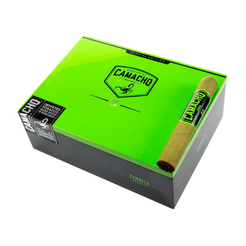 canuma tobacco Tabak Bundle 10x30g Pouch How can that be?? :