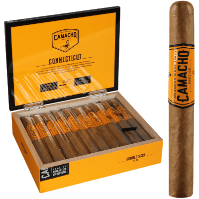 different tobacco types Menthol and Flavored Tobacco Products different tobacco types Menthol and Flavored Tobacco Products